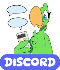 Discord